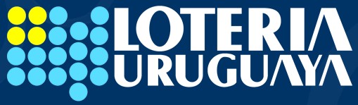 Loteria Uruguay